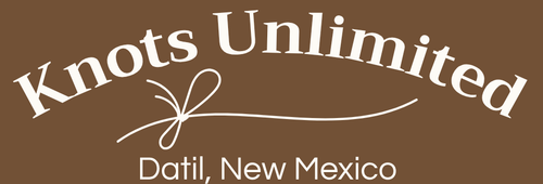 Knots Unlimited